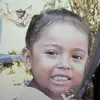 kariela - @kari.elam - TikTok