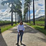 Kariela M.🍀🌺 - @karielamc - Instagram