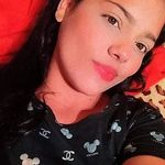 kariela machuca - @karielamachuca - Instagram