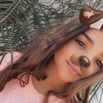 Kariela Maldonado - @kariela.maldonado - Instagram