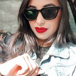 Kariela mendez - @karielamendez - Instagram