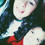 Kariela Mercado - @karielamercado - Instagram