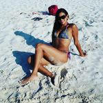 Kariela Montilla - @kariela_montilla - Instagram