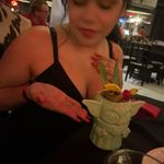 Kariela Moreno - @kariela_moreno - Instagram