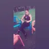 karielamartines - @karielamartines - TikTok