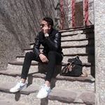 Karim El Amrani - @karim.elamrani1996 - Instagram