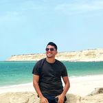 KARIM ELAM ☘️ - @karim.elam - Instagram