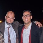 Karim elamir - @karim_elamir - Instagram