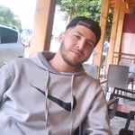 Karim Elamrani - @karim.elamrani.5074 - Instagram