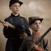 Kari Eliason - Facebook