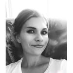 Kari Eliason/Lister - @listerk03515 - Instagram