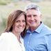 Kari Taylor Eliason - Facebook