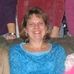 Karin Eliason - Facebook