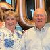 Karine Eliason - Facebook
