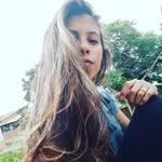 🌻 Kariellen 🌻 - @kariellenbarbosa - Instagram