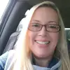 carebear85 - @_kari_ellen - TikTok