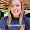itsKari🏳️‍🌈 - @_ellenkari - TikTok