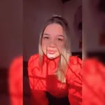 k.A❤️🧿📿 - @kariellen_a - Instagram