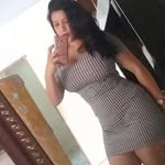 karen - @kariellen32 - Instagram