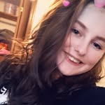 Kari Ellen - @karilaskow8924 - Instagram