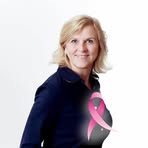 Kari-Ellen Liverød - Facebook