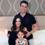 Kari Ellen Winik - @kariellencosmetics - Instagram