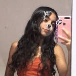kariellen - @eu__kariellen - Instagram