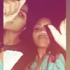 kariellen - @user9190206399061 - TikTok