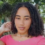 Kariellen 🤍 - @kariellen_ - Instagram