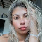 kariellen 🦋 - @kariellenbarbosa_ - Instagram