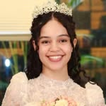 Kariellen Antoniolo - @kariellen.antoniolo - Instagram