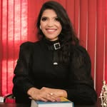 Kariellen Barbosa | Direito Imobiliário ⚖️ - @kariellenbarbosa.adv - Instagram