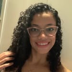 Kariellen Coimbra - @kariellencoimbra - Instagram