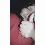 Kariellen Eduarda - @kariellen_ferreira - Instagram