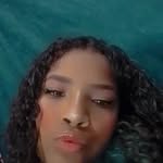 Kariellen Ferreira🇧🇷 - @kariellenferr - Instagram