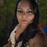 Kariellen Jesus - @kariellen_mirellahotmail.com7 - Instagram