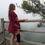 Kariellen Novaes - @kariellenovaes - Instagram