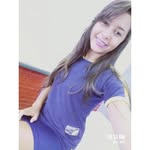 Kariellen Nunes - @kariellennunes - Instagram