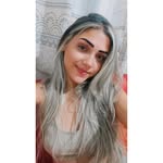 Kariellen Oliveira - @kariellen_oliveira10 - Instagram