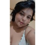 Kariellen Ribeiro - @kariellen.r - Instagram