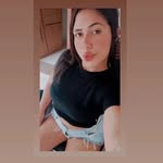 Kariellen Ruth - @kariellenruth - Instagram