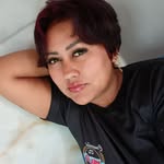 Kariellen Tahira - @kariellen_tahira_1997 - Instagram