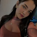 Kariellen Xavier - @kariellenxavier - Instagram