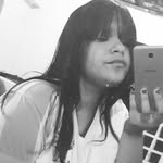 karielleneduarda - @karielleneduarda - Instagram