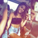 Loirinha 💫❤ - @kariellen_oliveira - Instagram