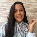 Psicóloga Online 📲 - @kariellen.psicologa - Instagram
