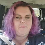 Kari Elmore - @kaimaia1999 - Instagram