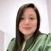 Kari Elmore - @karlakari0804 - TikTok