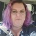 Kari Elmore - Facebook