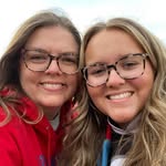 Kari Elmore Nettles - @kari_nicole39 - Instagram